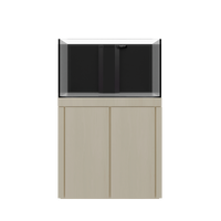 Tideline Crystaline G2 Internal Kit