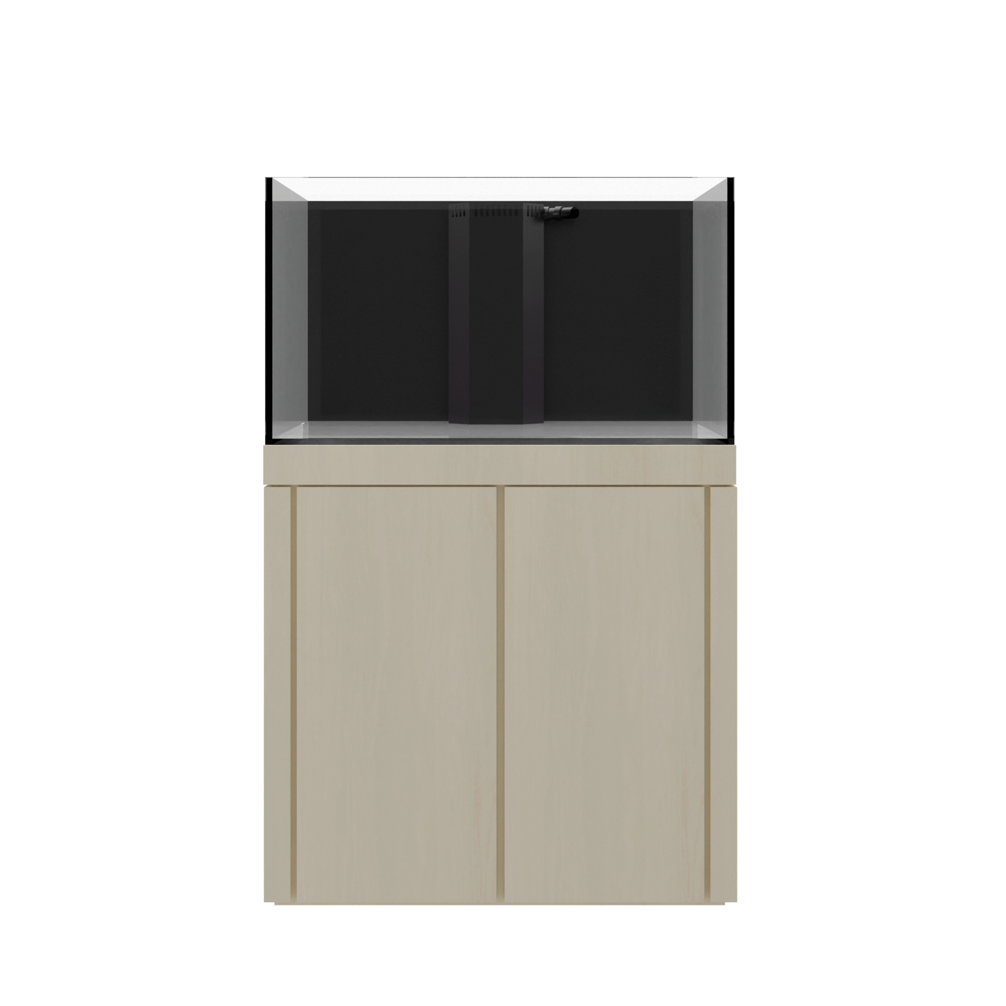 Tideline Crystaline G2 Internal Kit