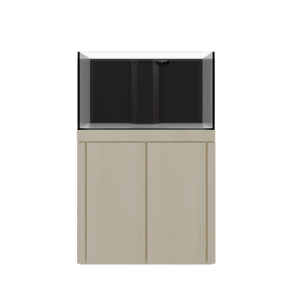 Tideline Crystaline G2 Internal Kit