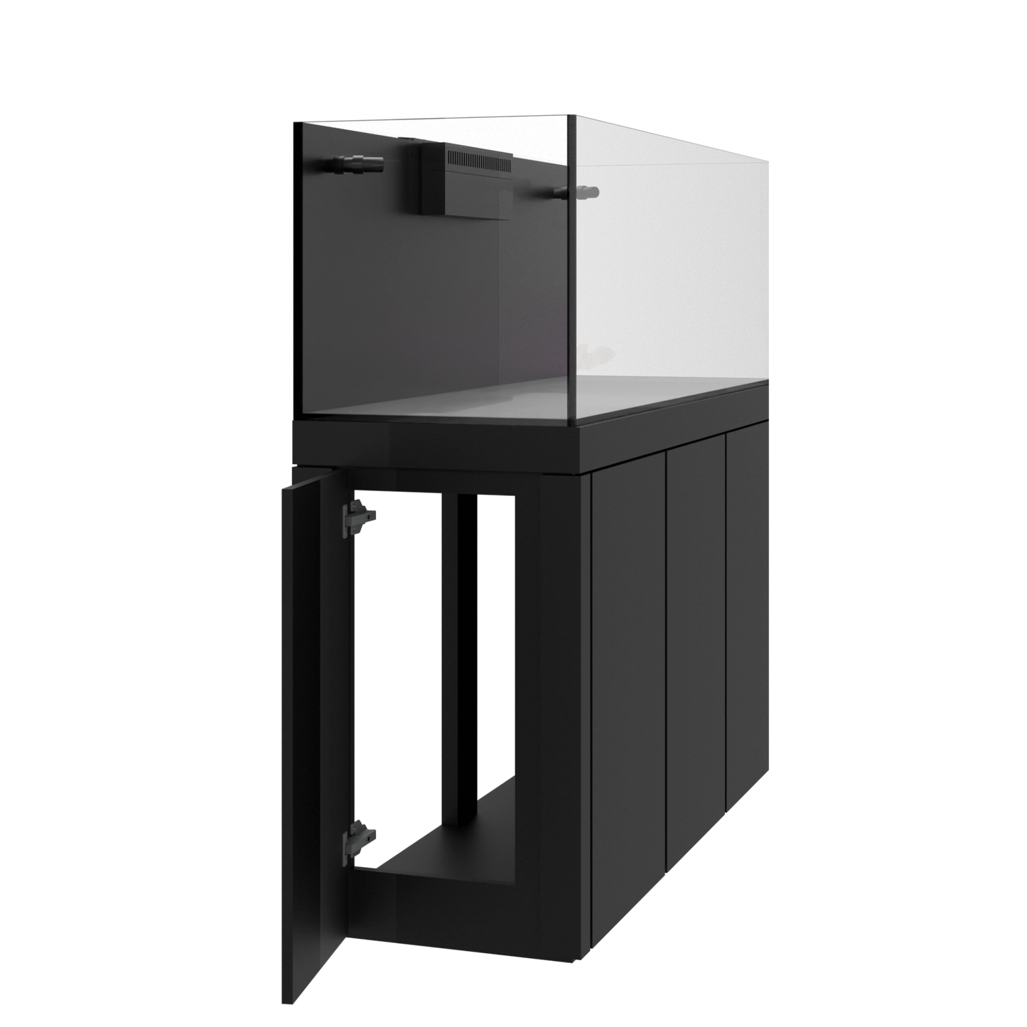 Tideline Crystaline G2 Internal Kit