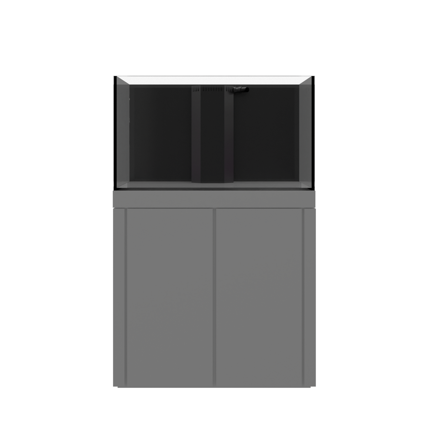 Tideline Crystaline G2 Internal Kit