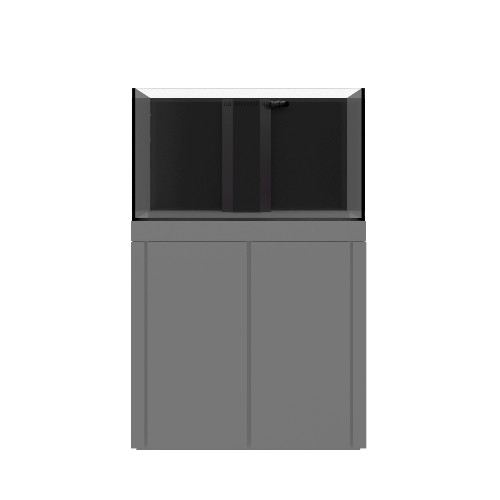 Tideline Crystaline G2 Internal Kit