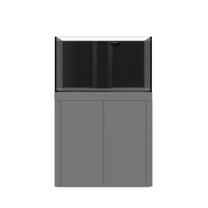 Tideline Crystaline G2 Internal Kit