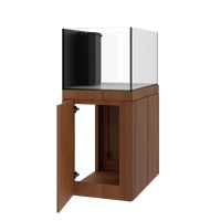 Tideline Crystaline G2 Internal Kit