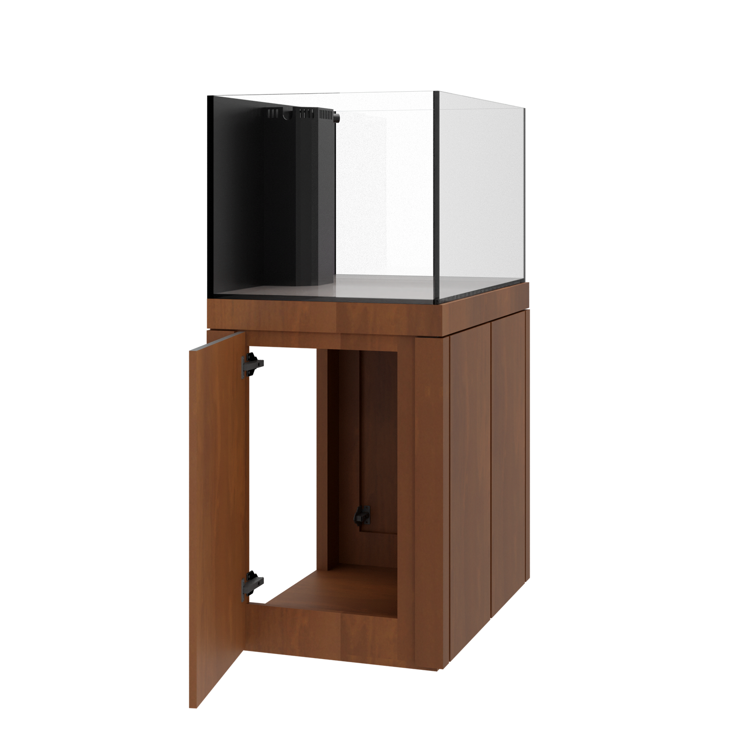 Tideline Crystaline G2 Internal Kit