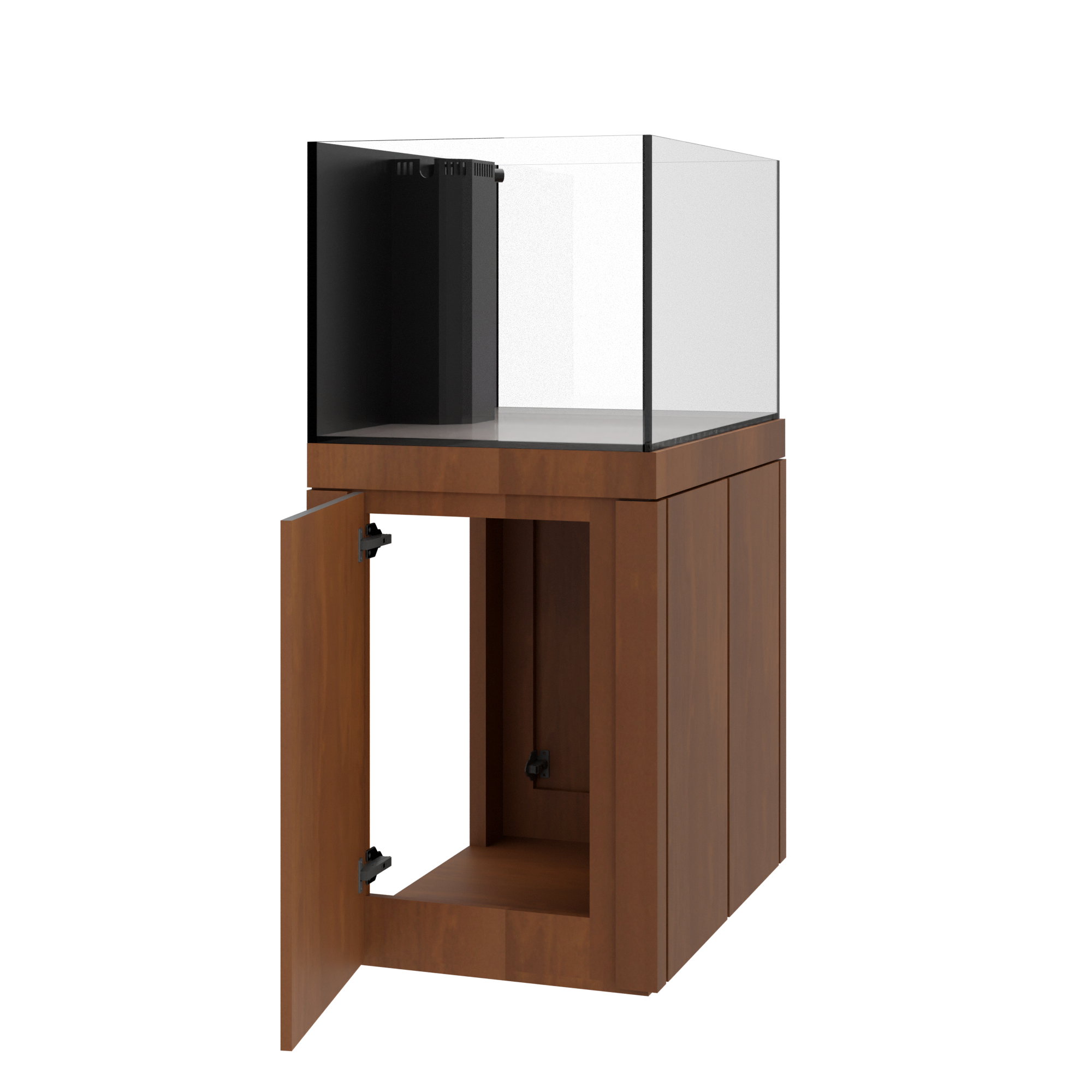 Tideline Crystaline G2 Internal Kit