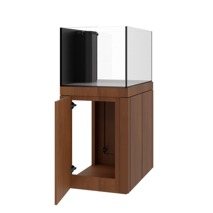 Tideline Crystaline G2 Internal Kit