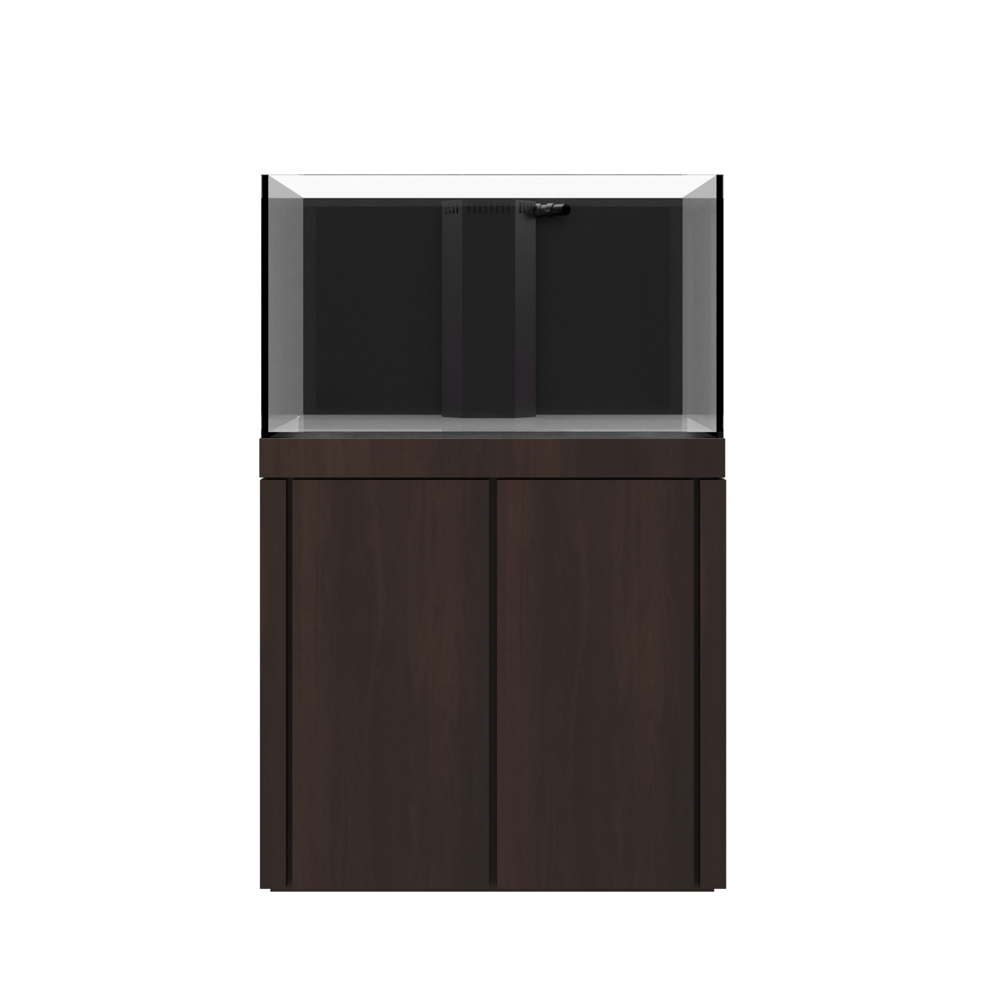 Tideline Crystaline G2 Internal Kit