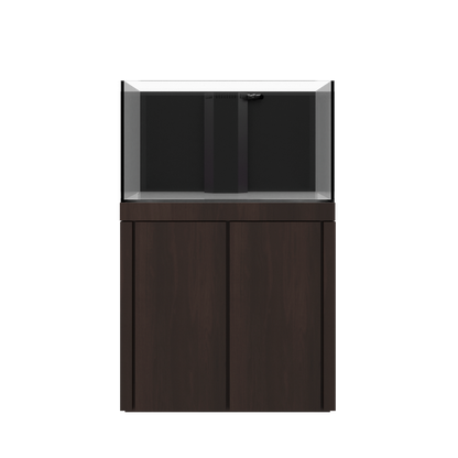 Tideline Crystaline G2 Internal Kit