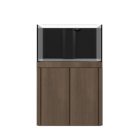 Tideline Crystaline G2 Internal Kit