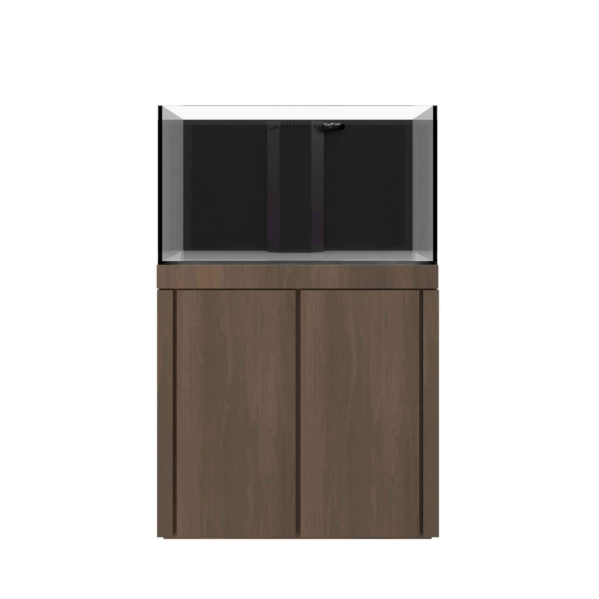 Tideline Crystaline G2 Internal Kit