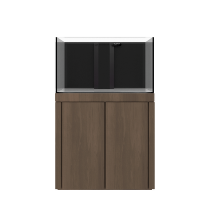 Tideline Crystaline G2 Internal Kit