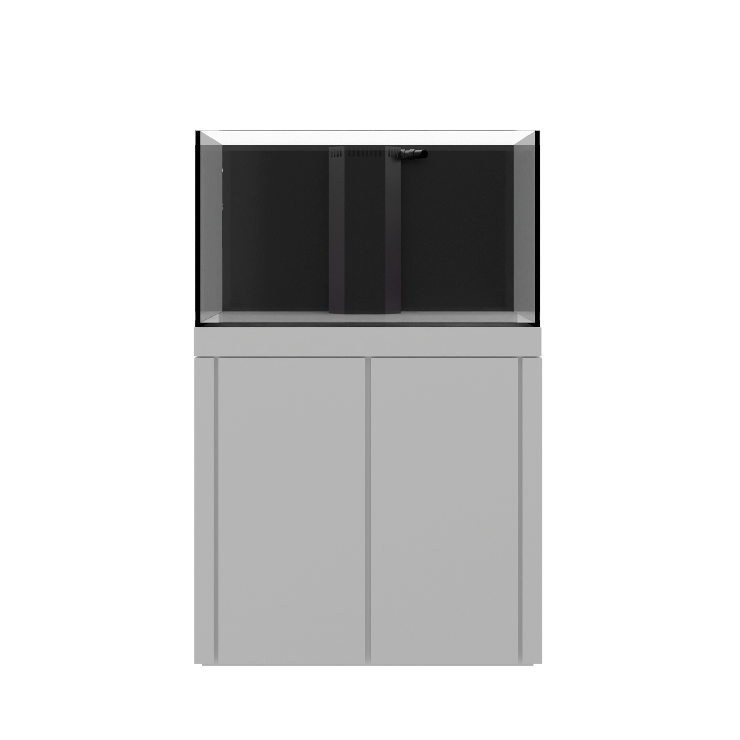 Tideline Crystaline G2 Internal Kit