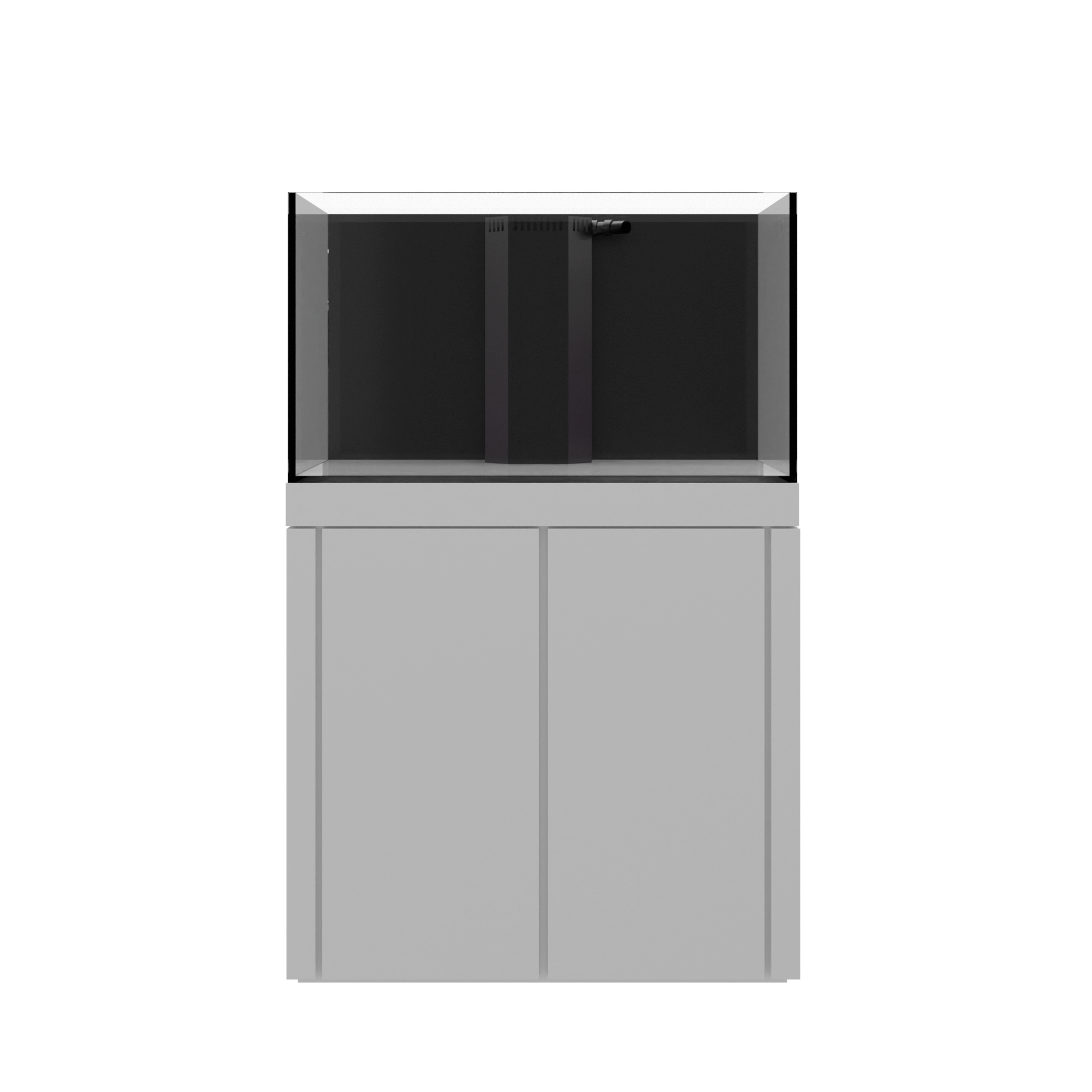Tideline Crystaline G2 Internal Kit