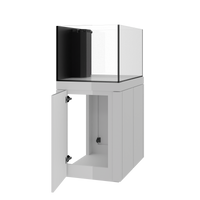 Tideline Crystaline G2 Internal Kit
