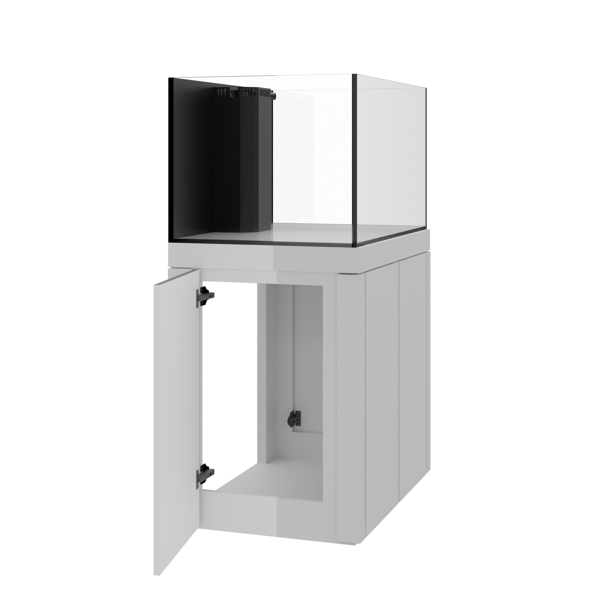 Tideline Crystaline G2 Internal Kit