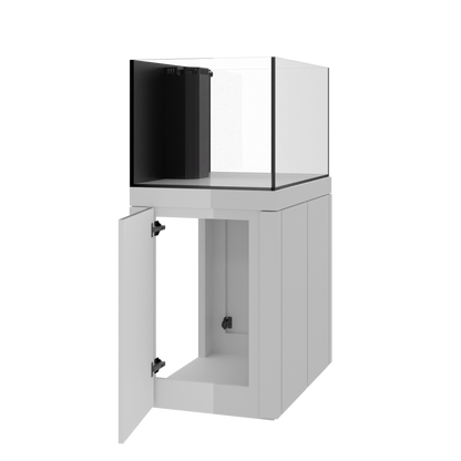 Tideline Crystaline G2 Internal Kit