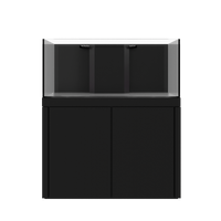 Tideline Crystaline G2 Internal Kit