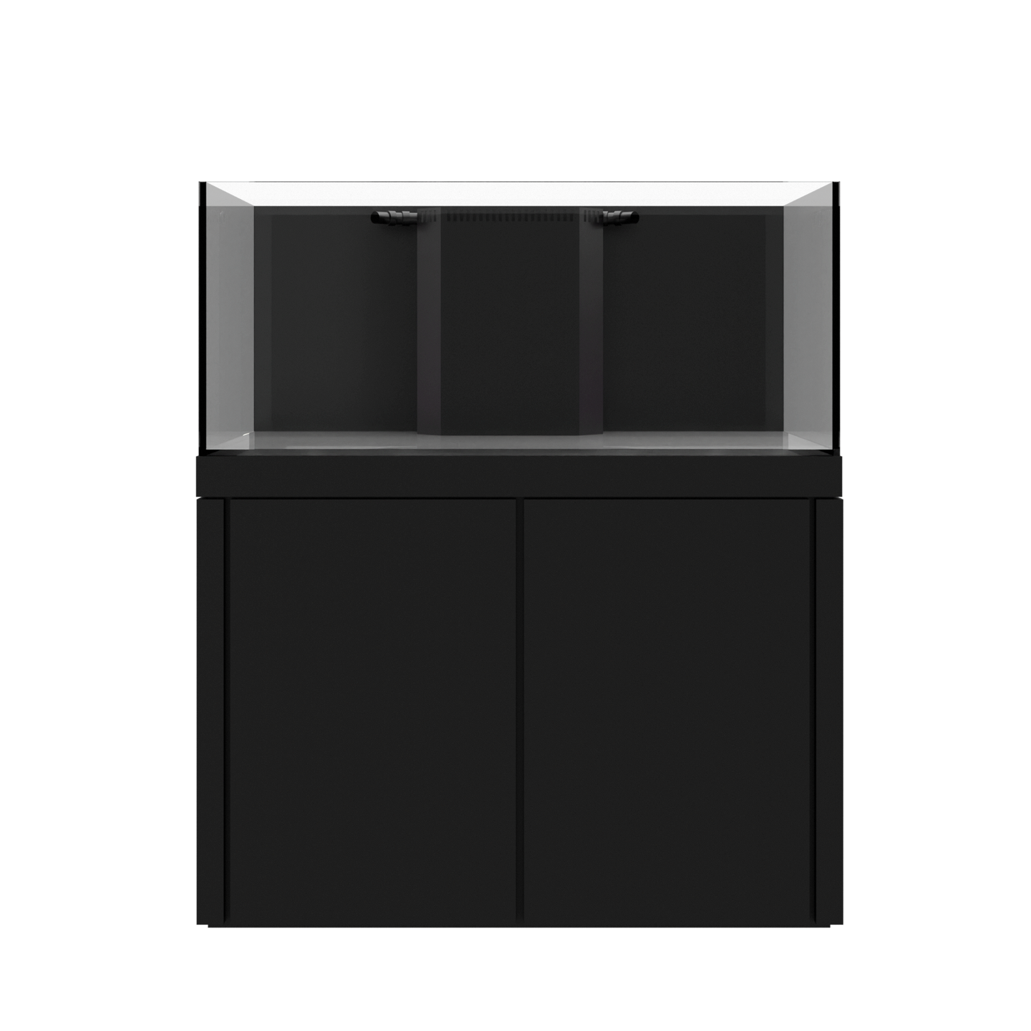 Tideline Crystaline G2 Internal Kit