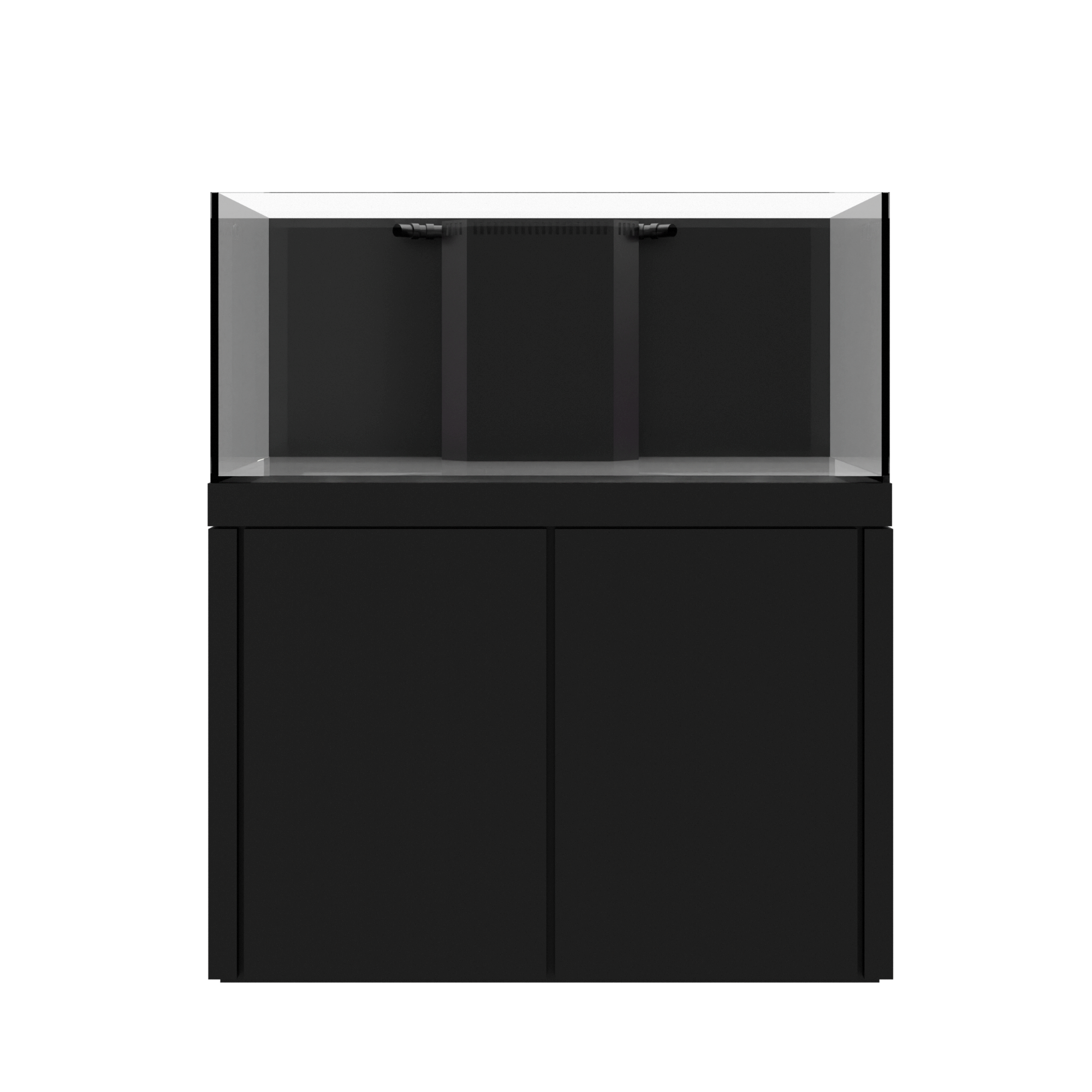 Tideline Crystaline G2 Internal Kit