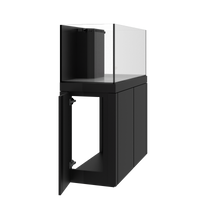 Tideline Crystaline G2 Internal Kit
