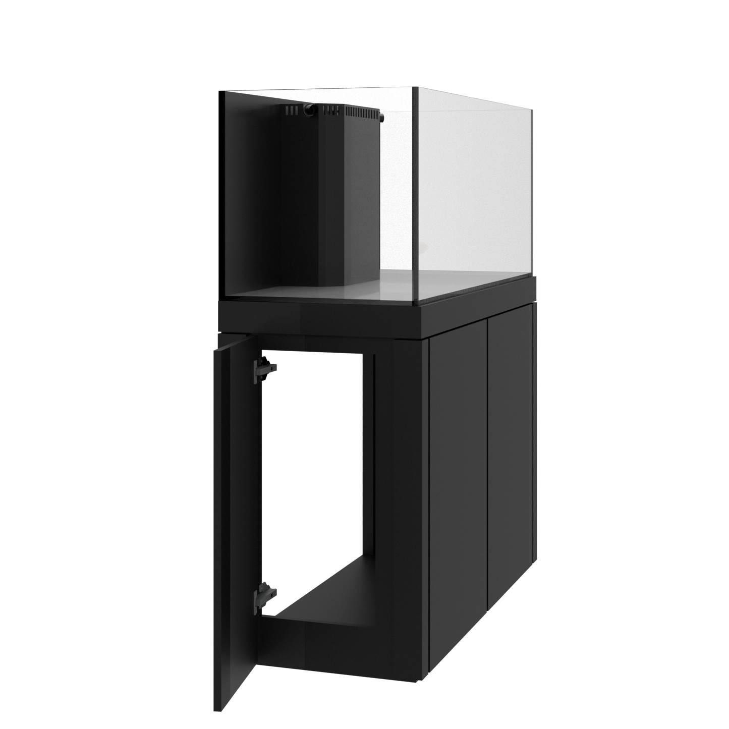 Tideline Crystaline G2 Internal Kit