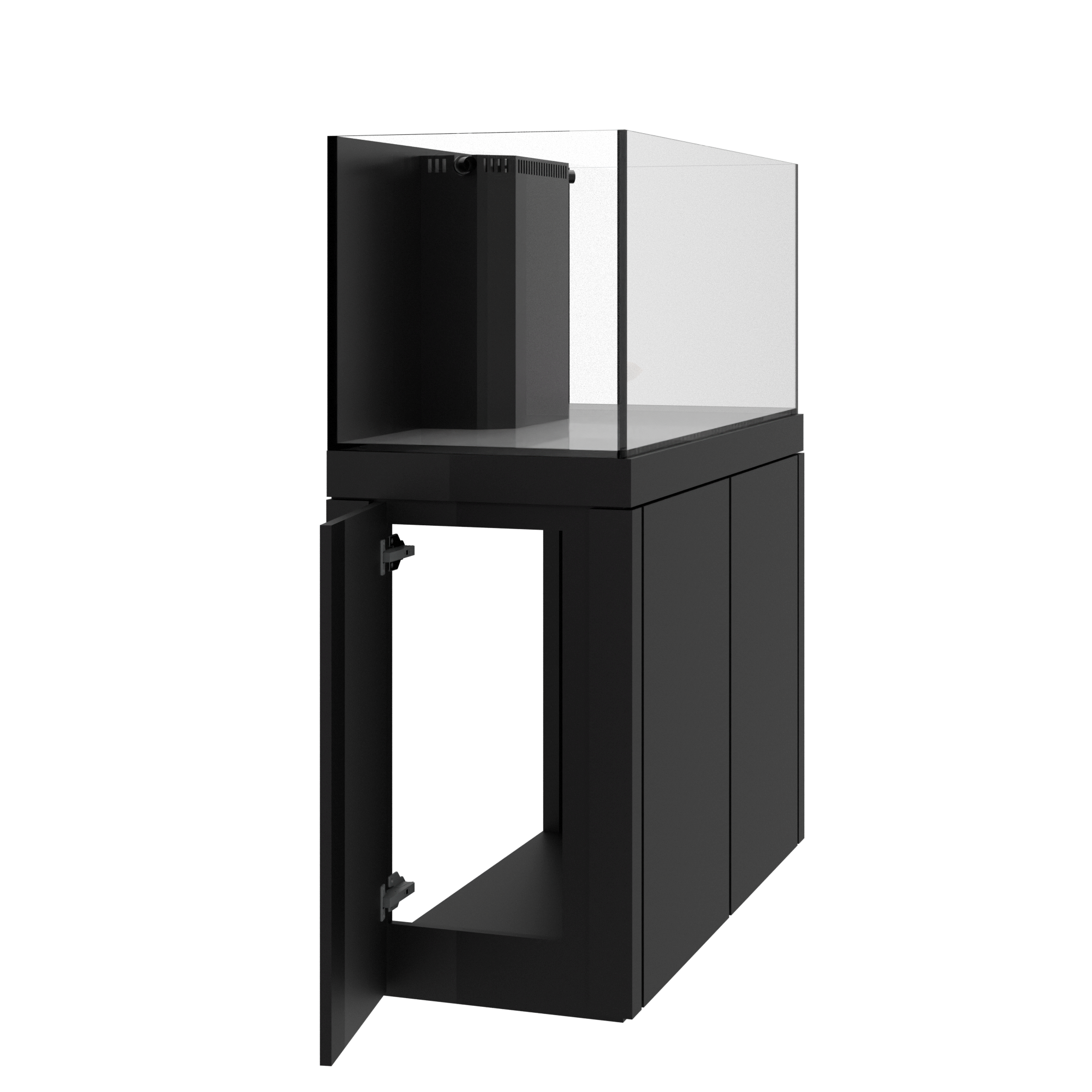 Tideline Crystaline G2 Internal Kit