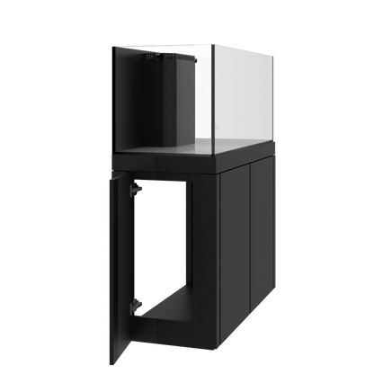 Tideline Crystaline G2 Internal Kit