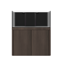 Tideline Crystaline G2 Internal Kit