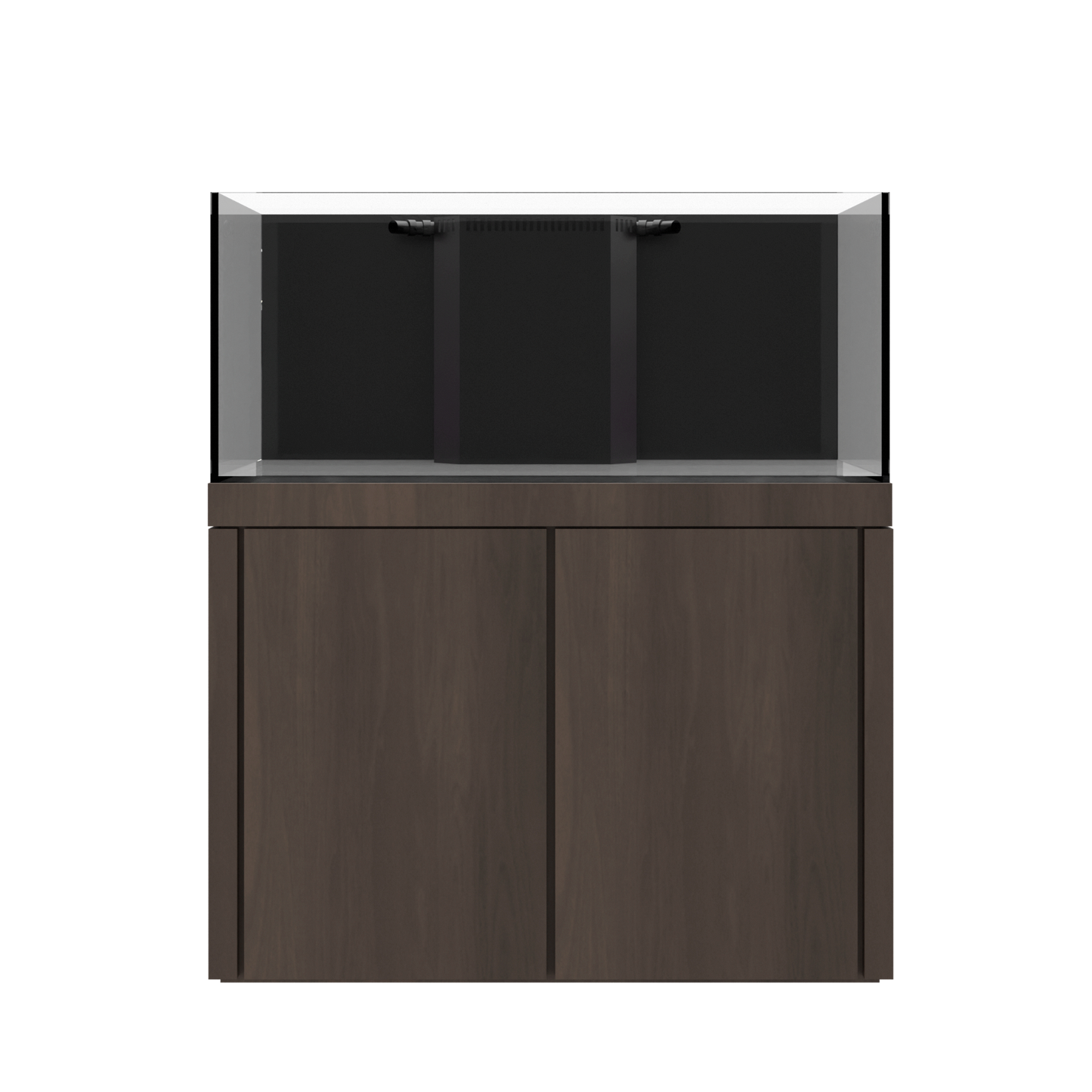 Tideline Crystaline G2 Internal Kit
