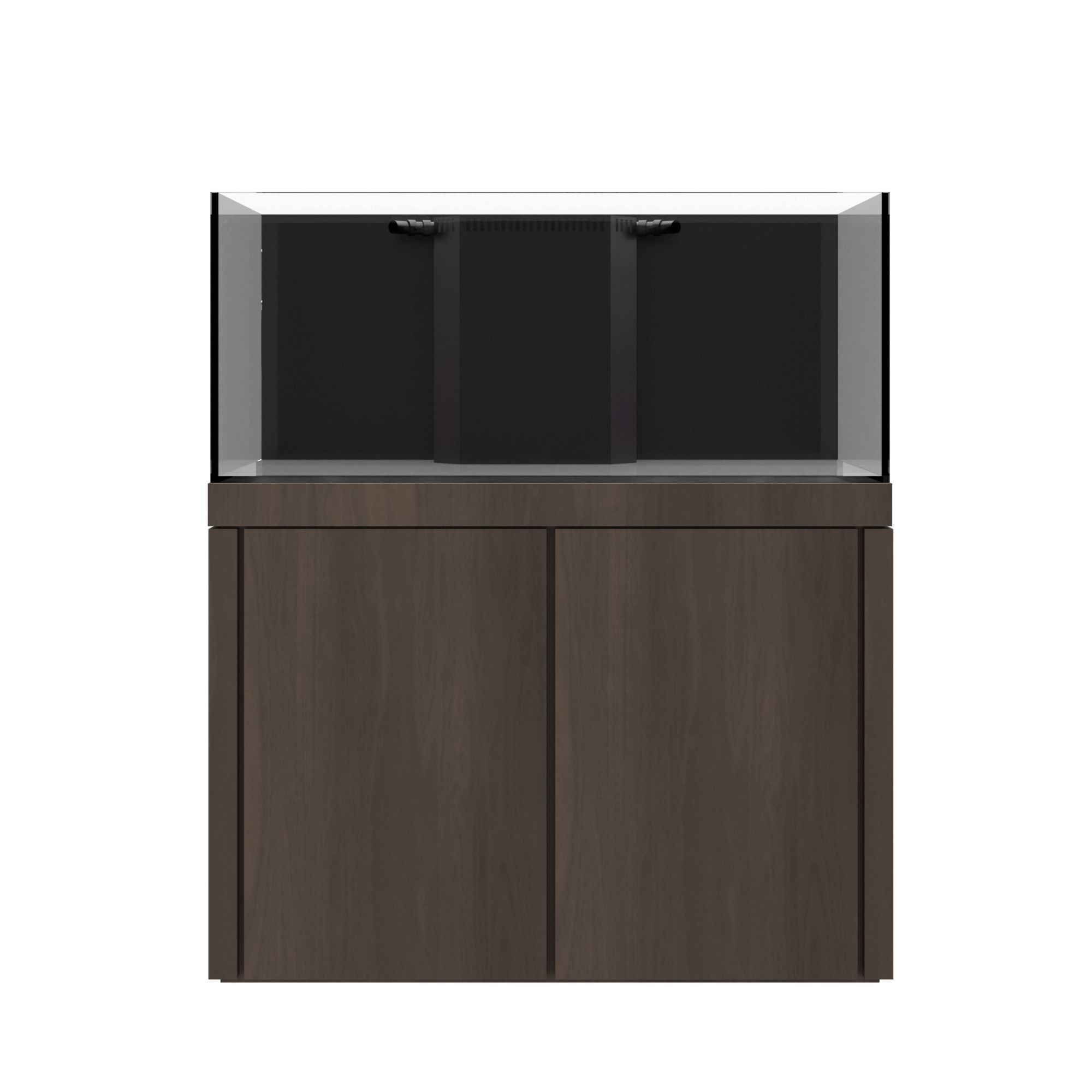 Tideline Crystaline G2 Internal Kit