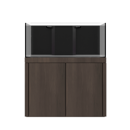 Tideline Crystaline G2 Internal Kit