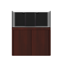 Tideline Crystaline G2 Internal Kit