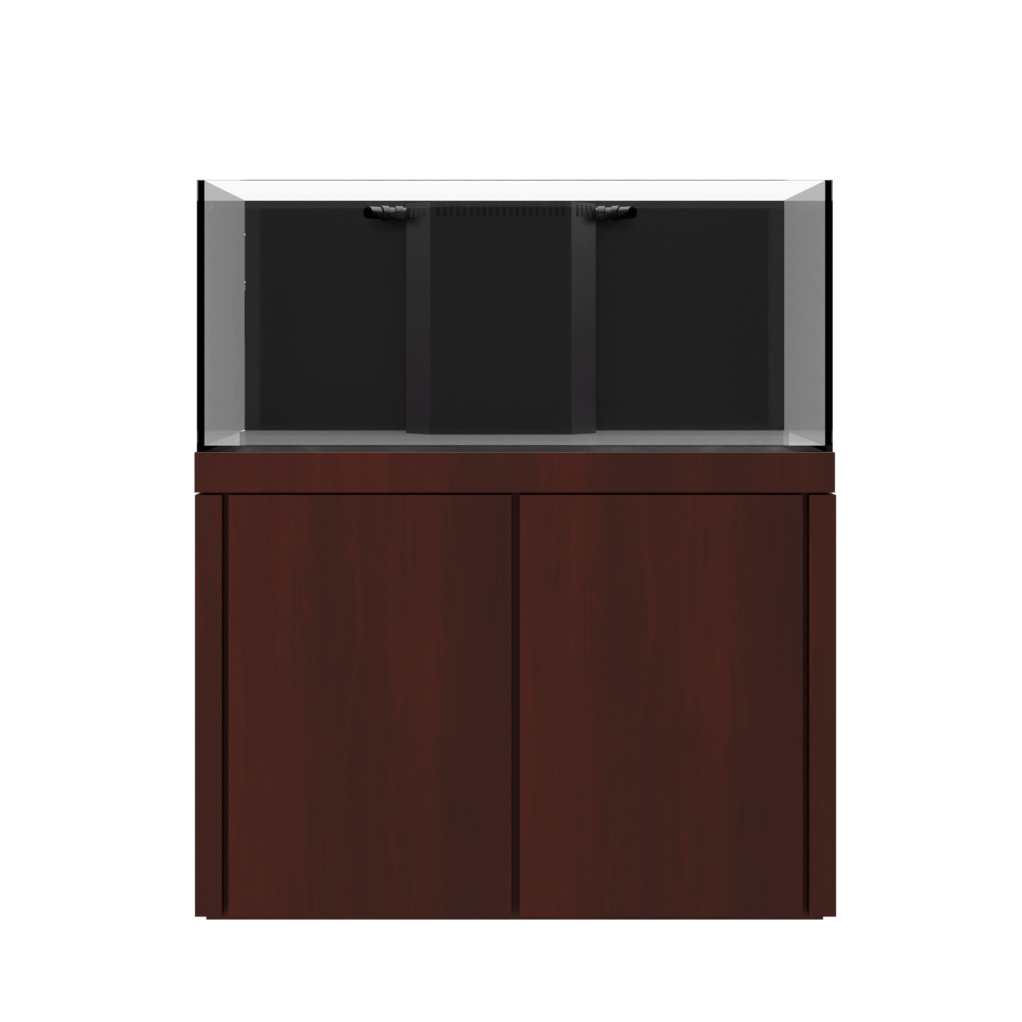 Tideline Crystaline G2 Internal Kit