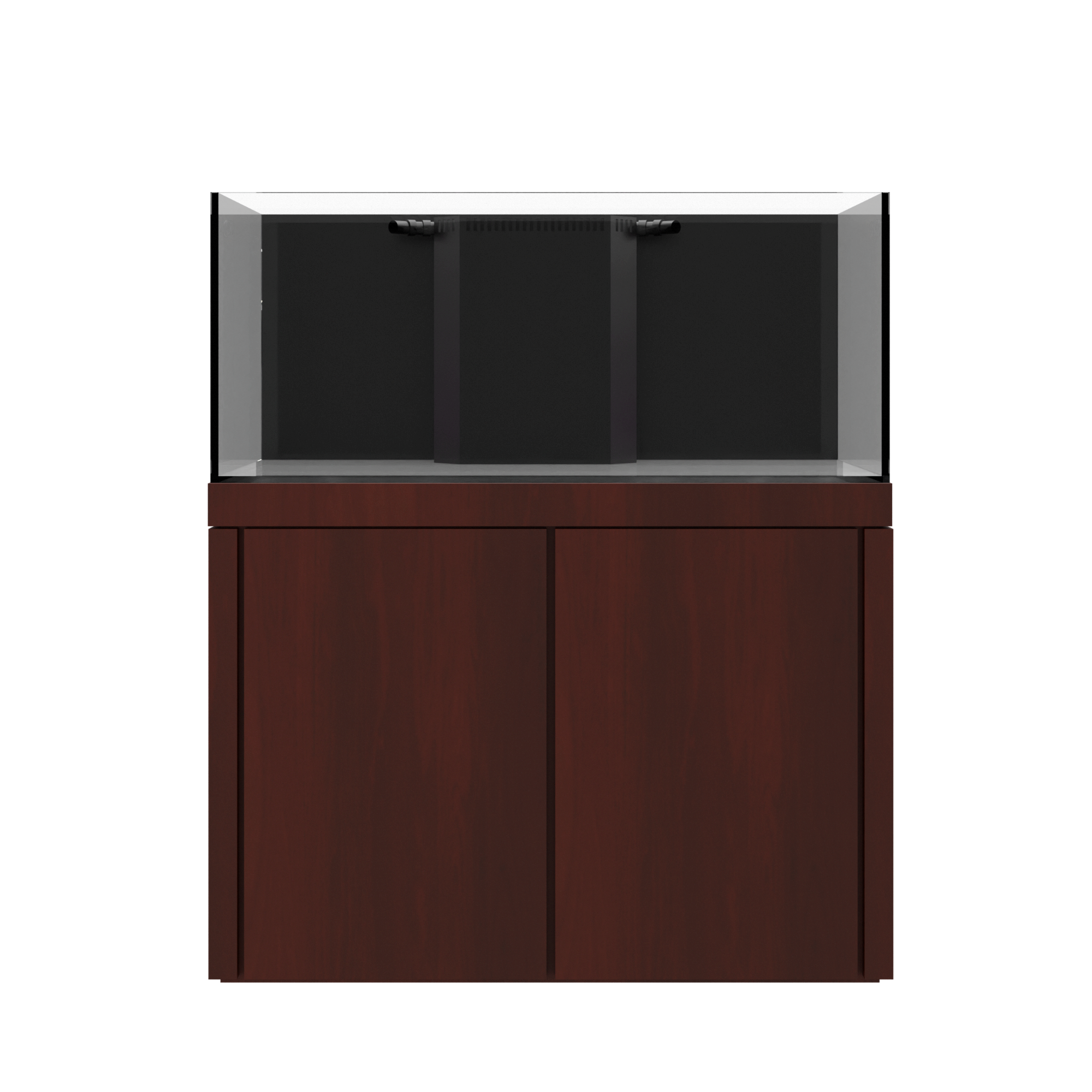 Tideline Crystaline G2 Internal Kit