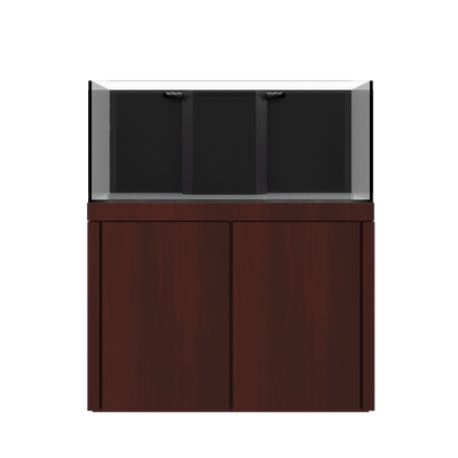 Tideline Crystaline G2 Internal Kit