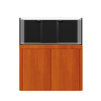 Tideline Crystaline G2 Internal Kit