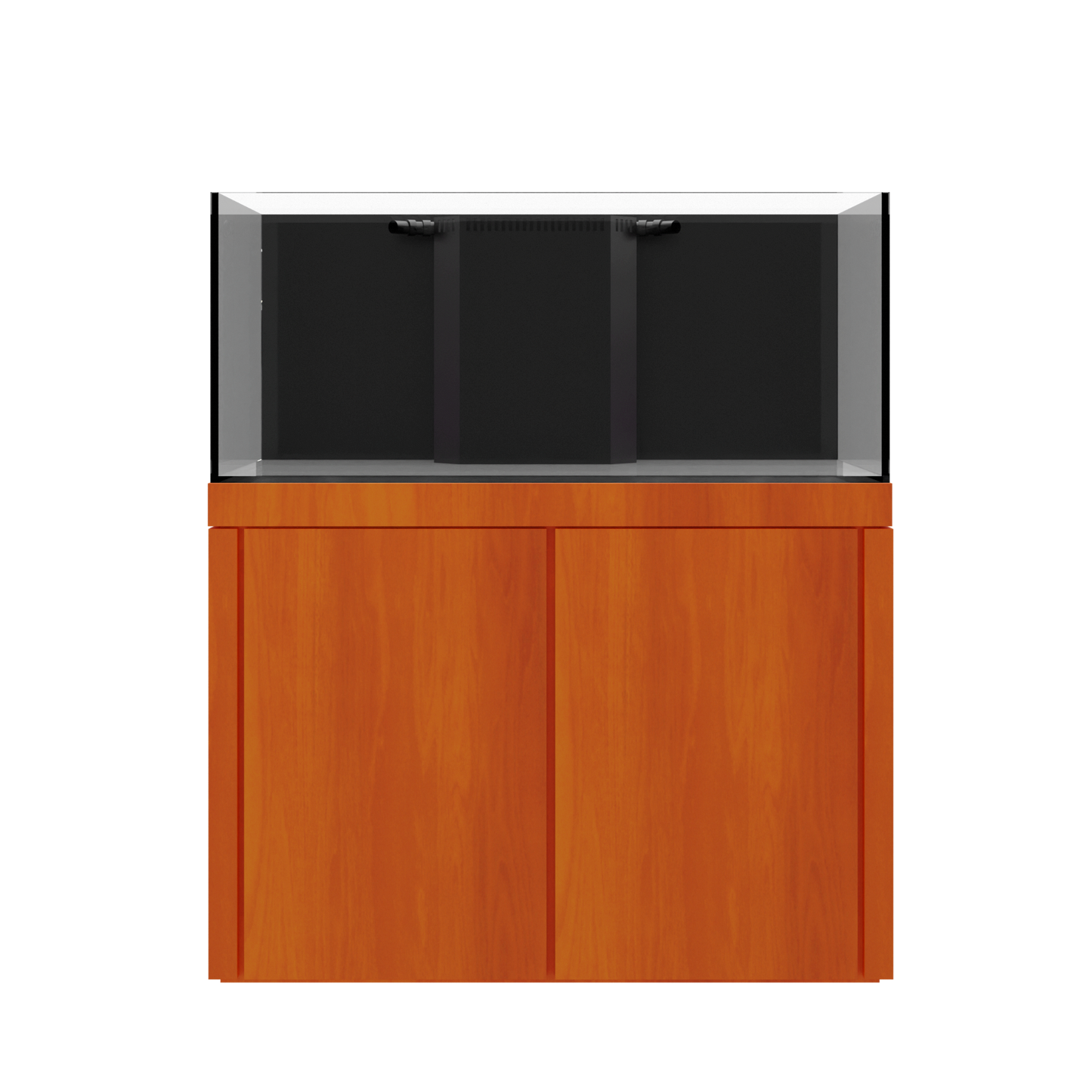Tideline Crystaline G2 Internal Kit