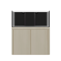 Tideline Crystaline G2 Internal Kit