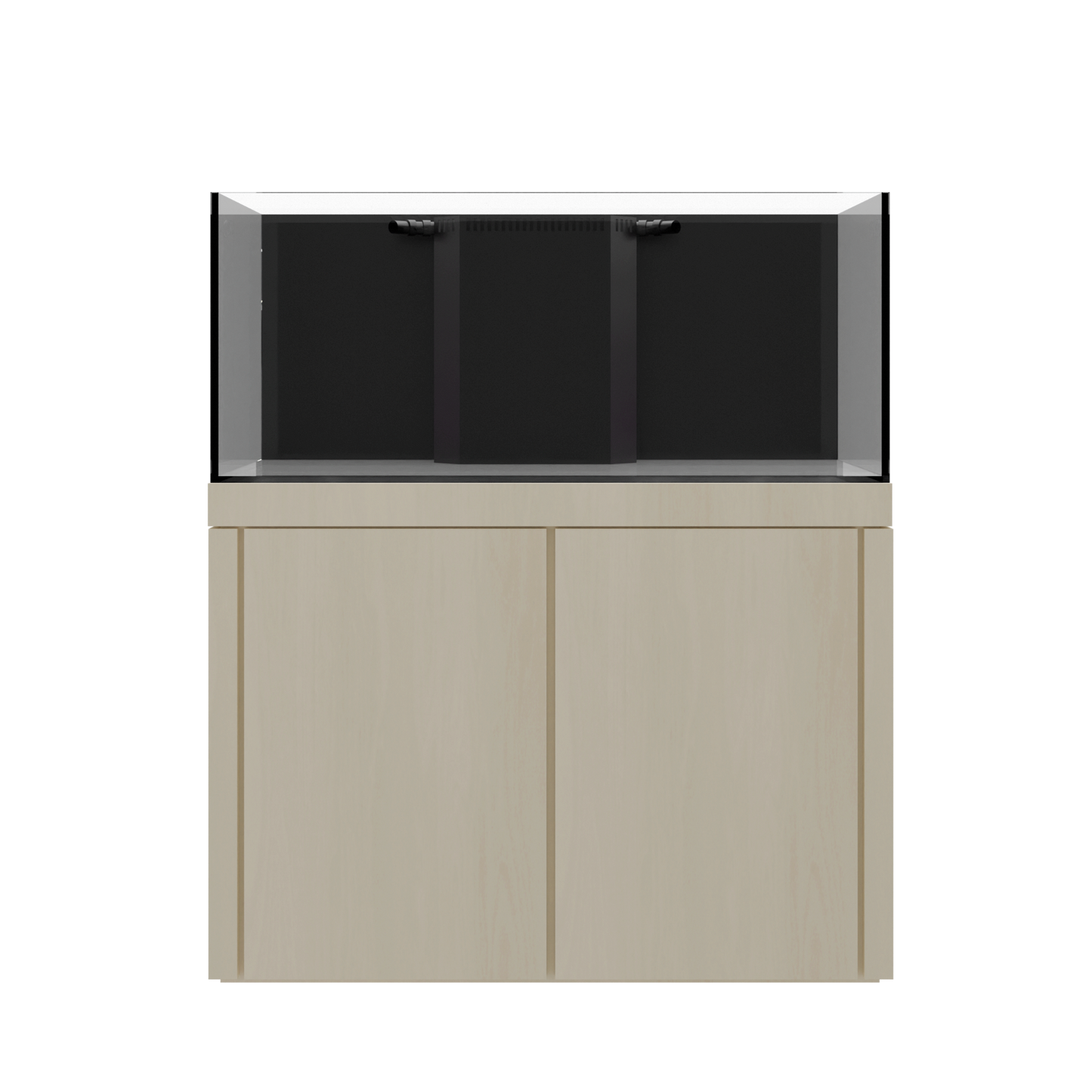 Tideline Crystaline G2 Internal Kit