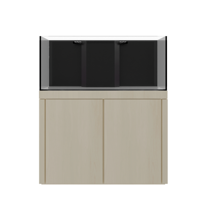 Tideline Crystaline G2 Internal Kit