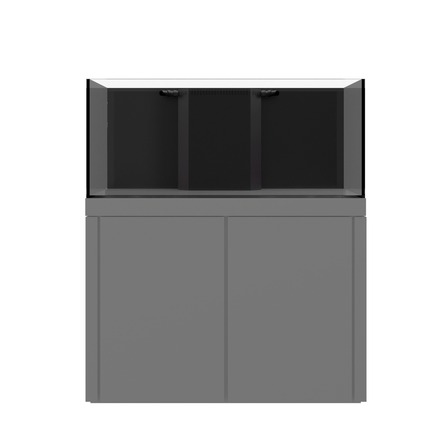 Tideline Crystaline G2 Internal Kit