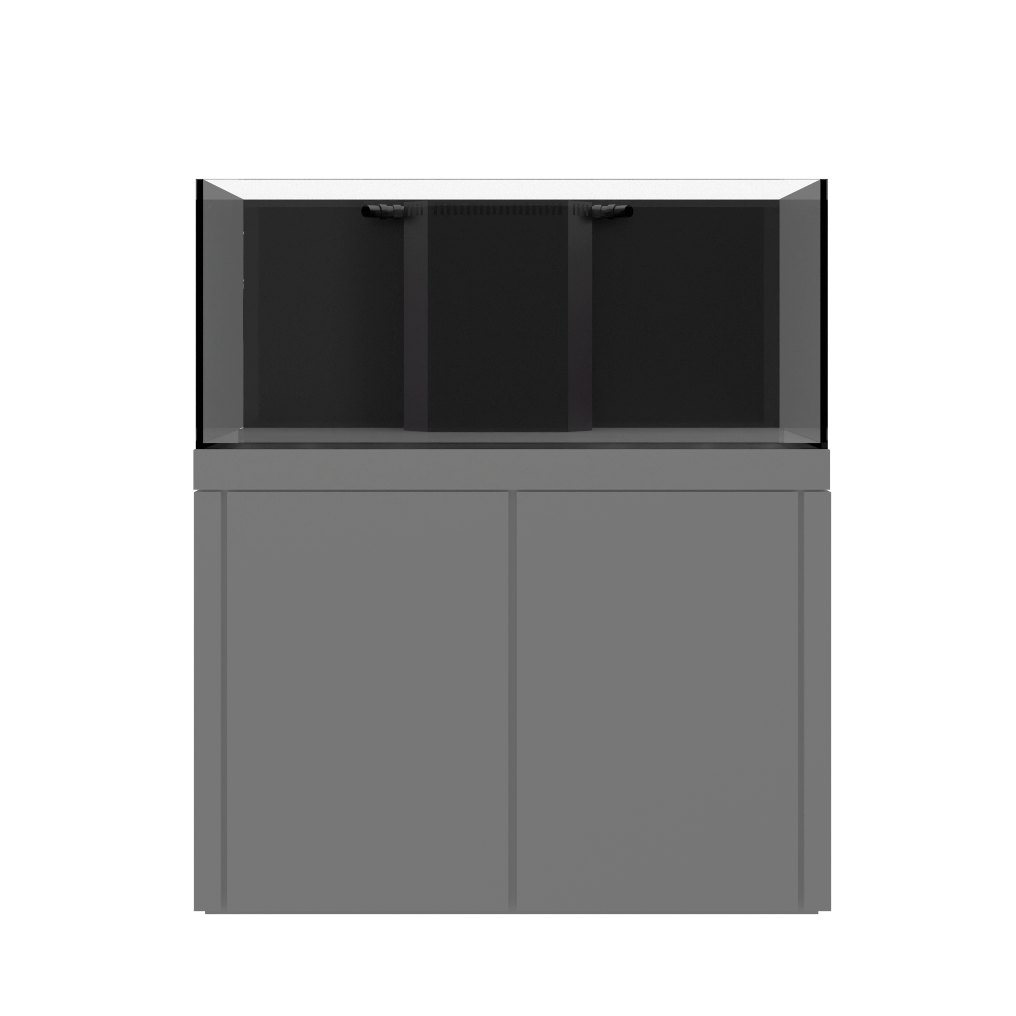 Tideline Crystaline G2 Internal Kit