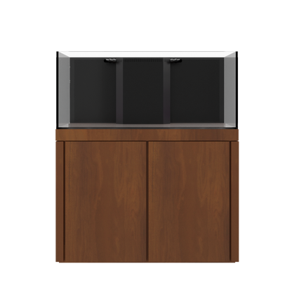 Tideline Crystaline G2 Internal Kit