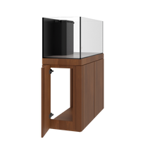 Tideline Crystaline G2 Internal Kit