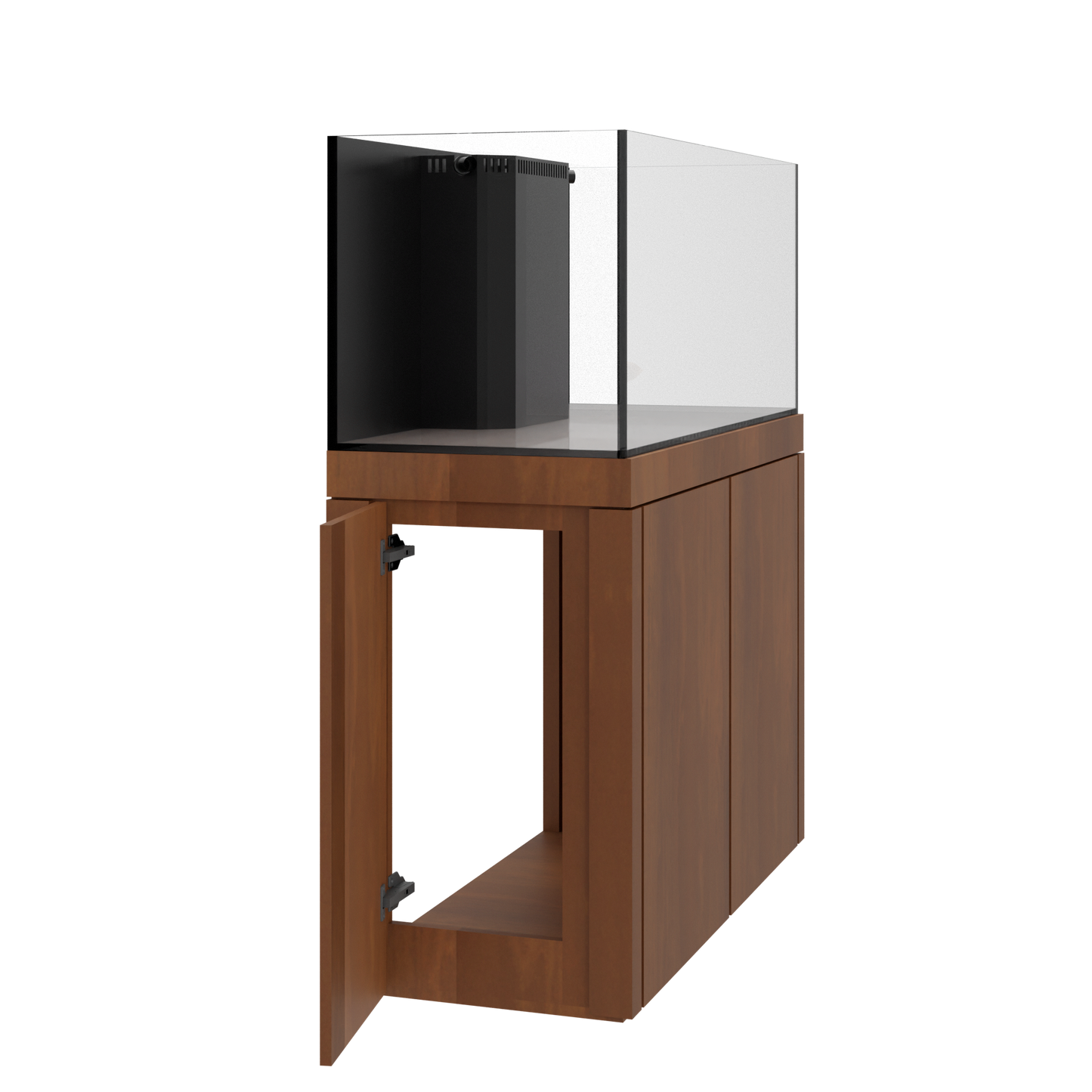Tideline Crystaline G2 Internal Kit