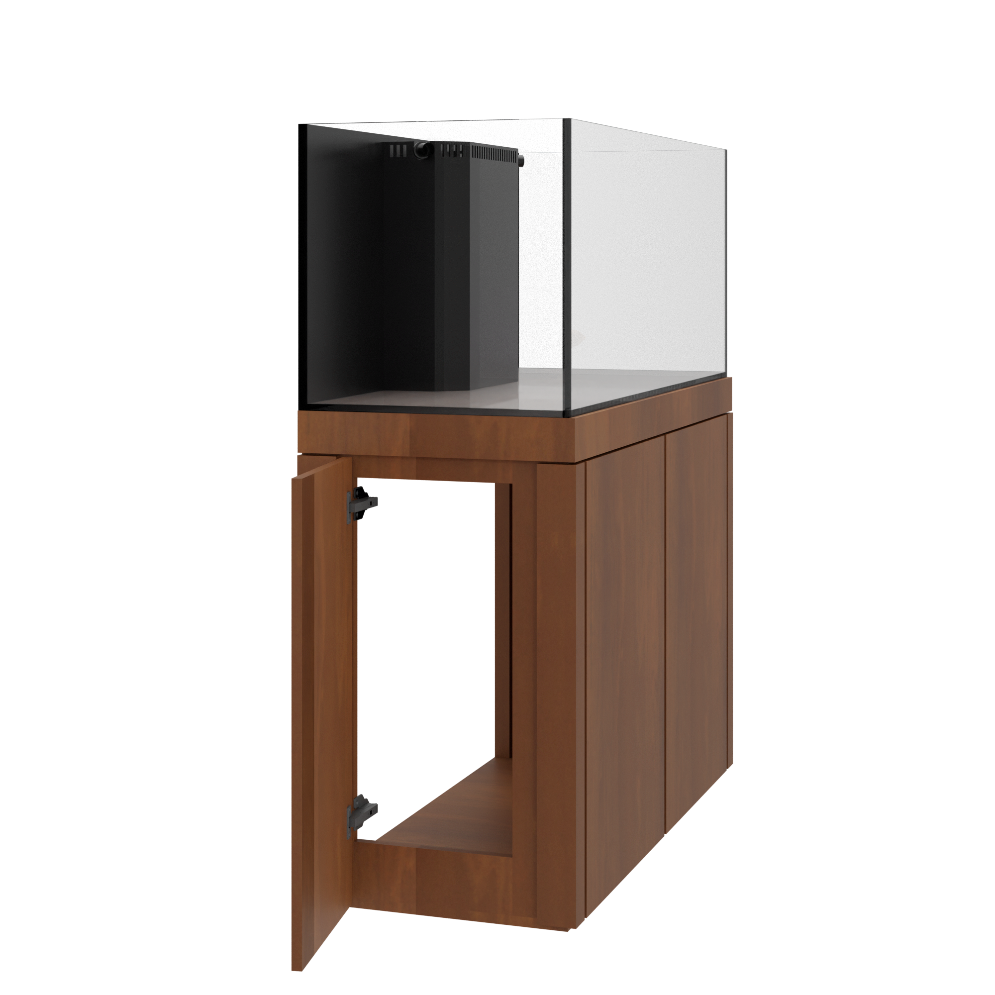 Tideline Crystaline G2 Internal Kit