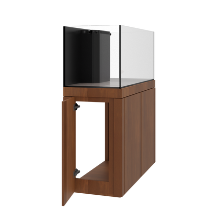 Tideline Crystaline G2 Internal Kit