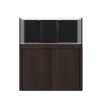 Tideline Crystaline G2 Internal Kit