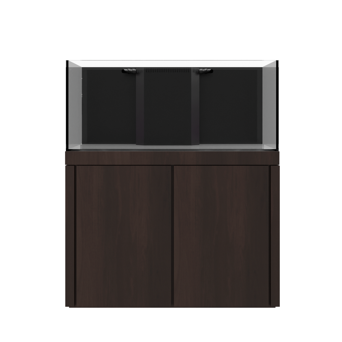 Tideline Crystaline G2 Internal Kit